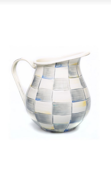 Pitcher (Various Patterns)