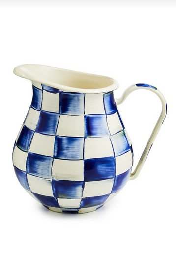 Pitcher (Various Patterns)