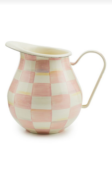 Pitcher (Various Patterns)