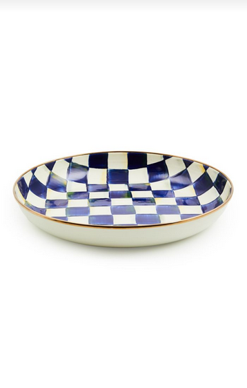 Abundant Bowl