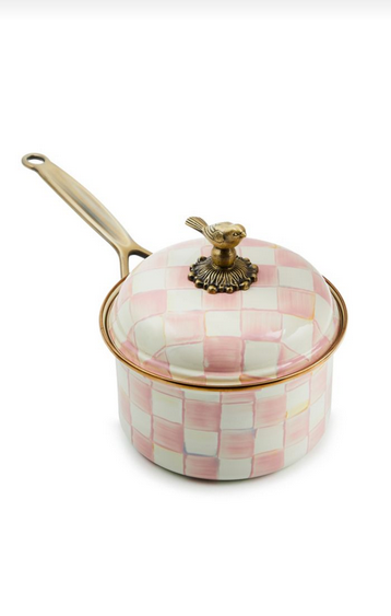 COOKWEAR