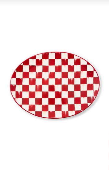 Serving Platter Fall25
