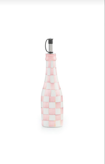 Oil Cruet Farmhouse