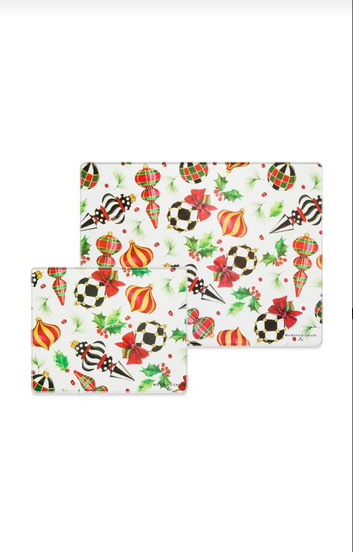 Cutting Board
