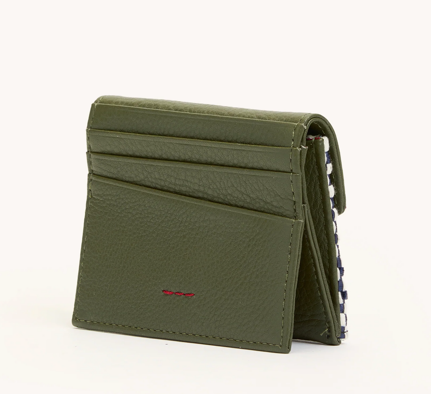 Montana Pocket Wallet