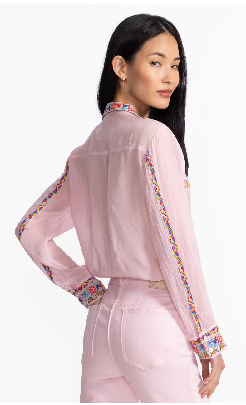 SHIRT SYDNEE