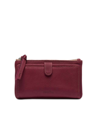 WALLET SLIM CLASSIC (2 Styles)