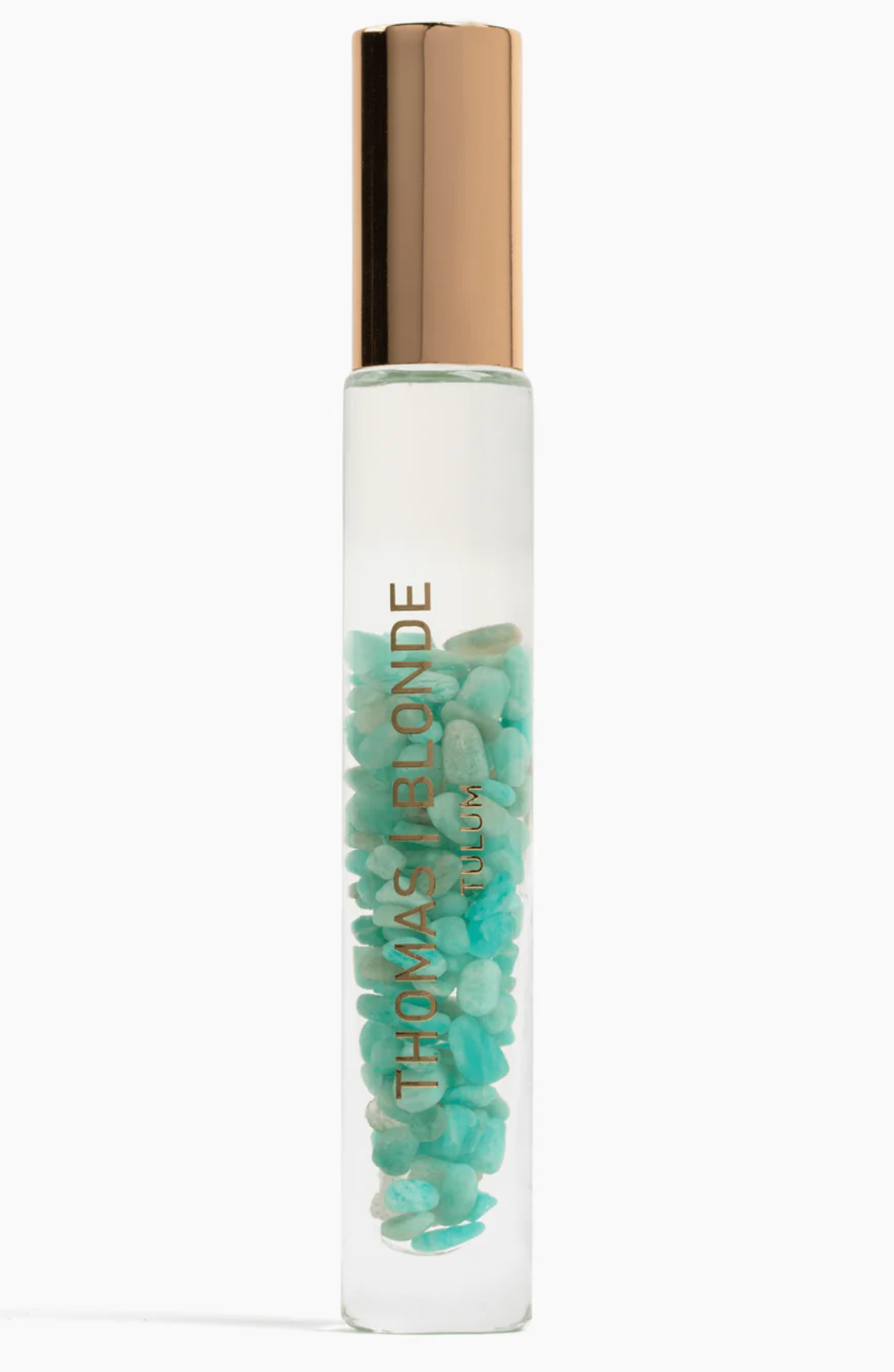 Perfume Stick High-Roller Grab & Go