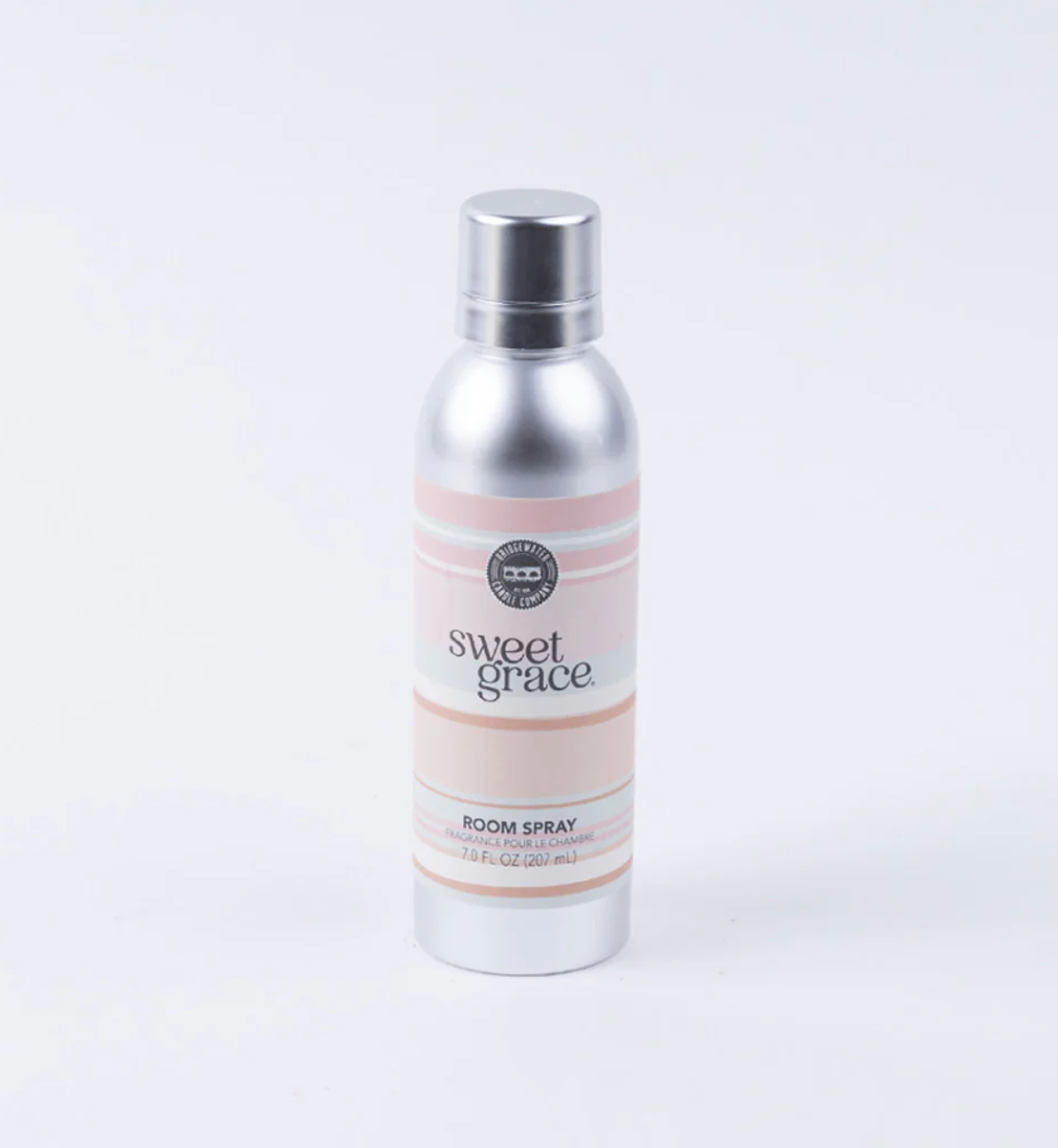 ROOM SPRAY SWEET GRACE