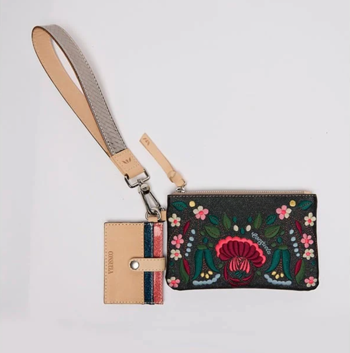 Consuela WRISTLET COMBI AVA