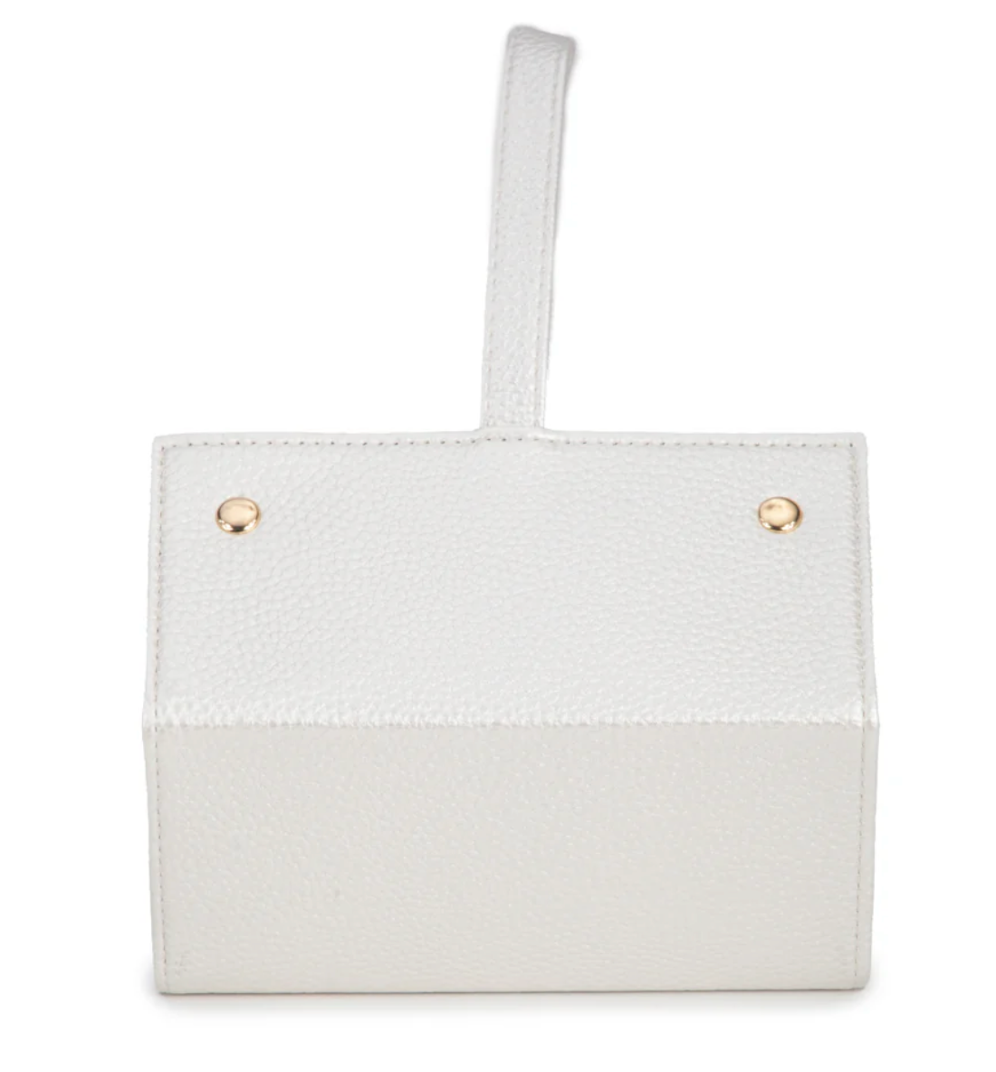 Jewelry & Eyewear Case Leah 5 - 7 Colors