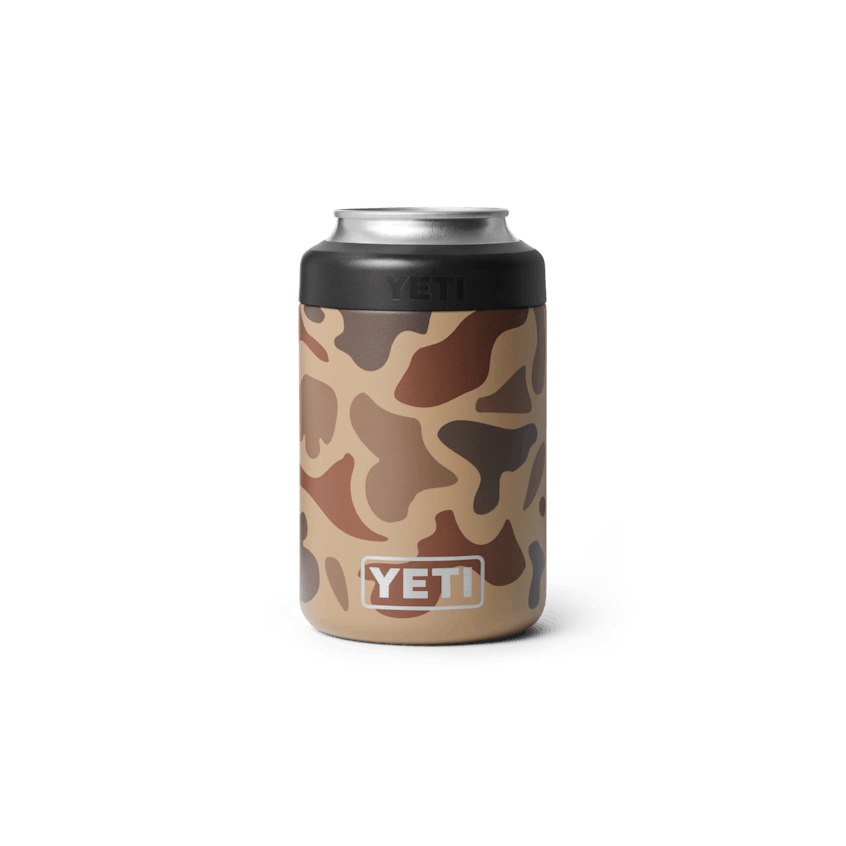 Rambler Colster Can Cooler 12oz