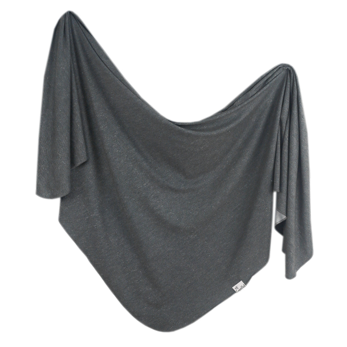 Swaddle Blanket Knit 46X46
