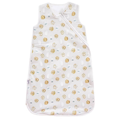 Baby Sleep Bag