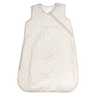 Baby Sleep Bag
