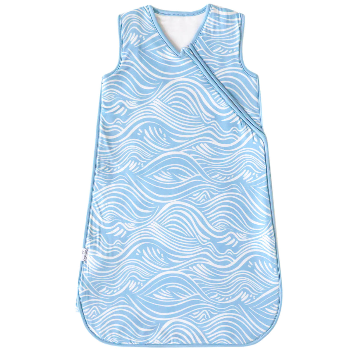 Baby Sleep Bag