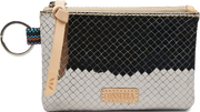 WALLET POUCH