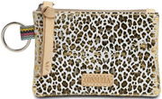 WALLET POUCH