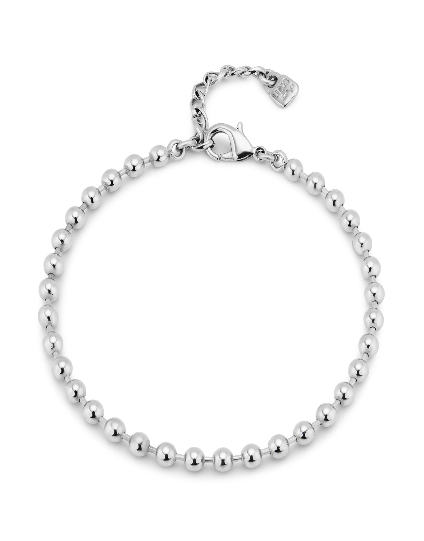 ANKLET EMOTIONS