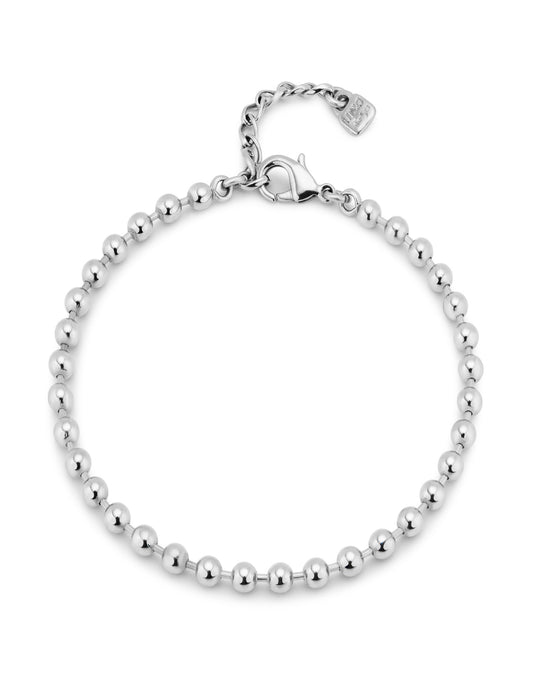 ANKLET EMOTIONS