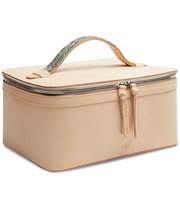 TRAIN CASE REGULAR
