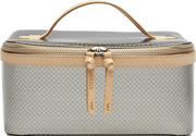 TRAIN CASE REGULAR