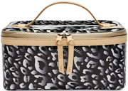 TRAIN CASE REGULAR