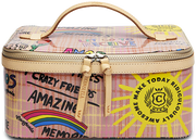 TRAIN CASE REGULAR