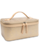TRAIN CASE REGULAR