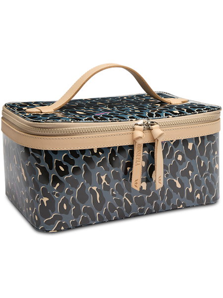 TRAIN CASE REGULAR