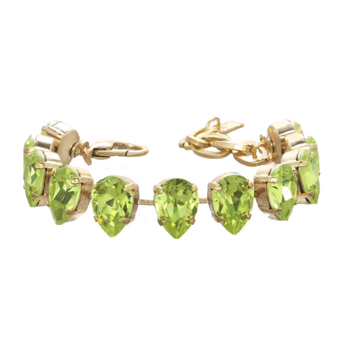 BRAC AVANI