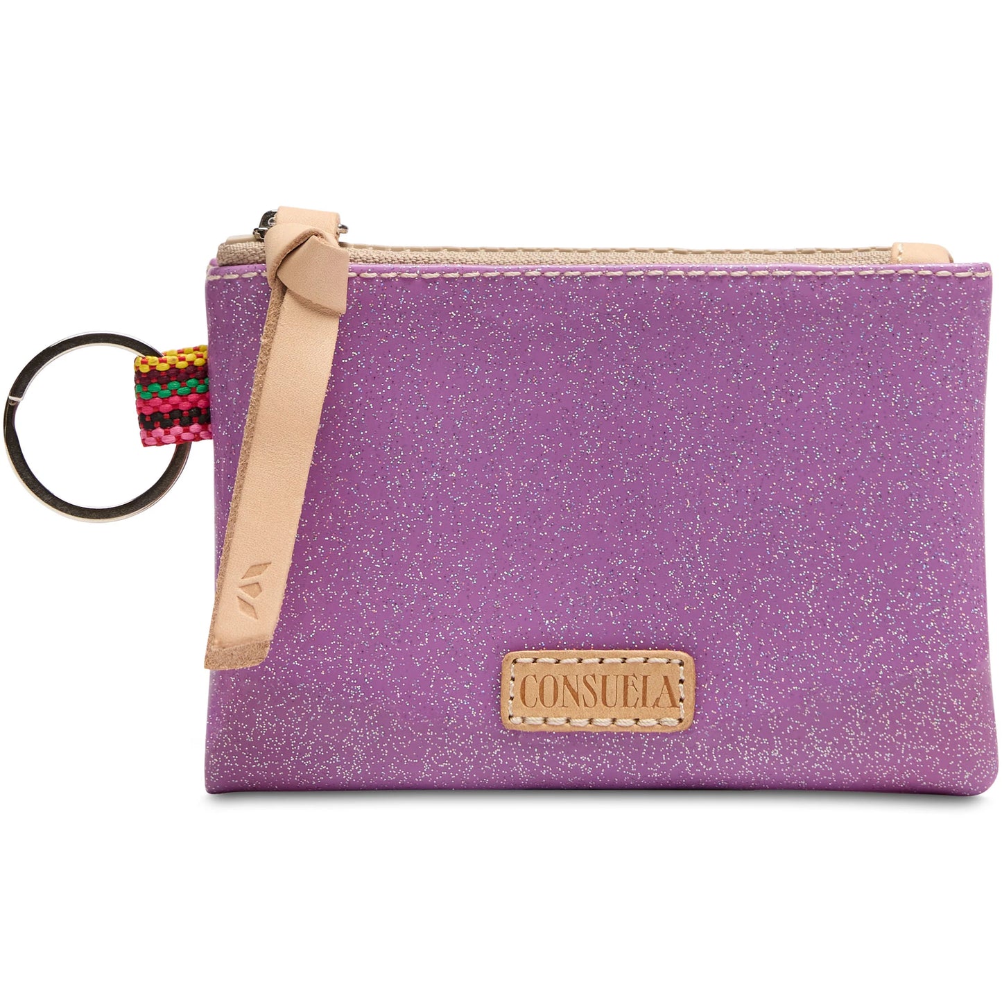 WALLET POUCH