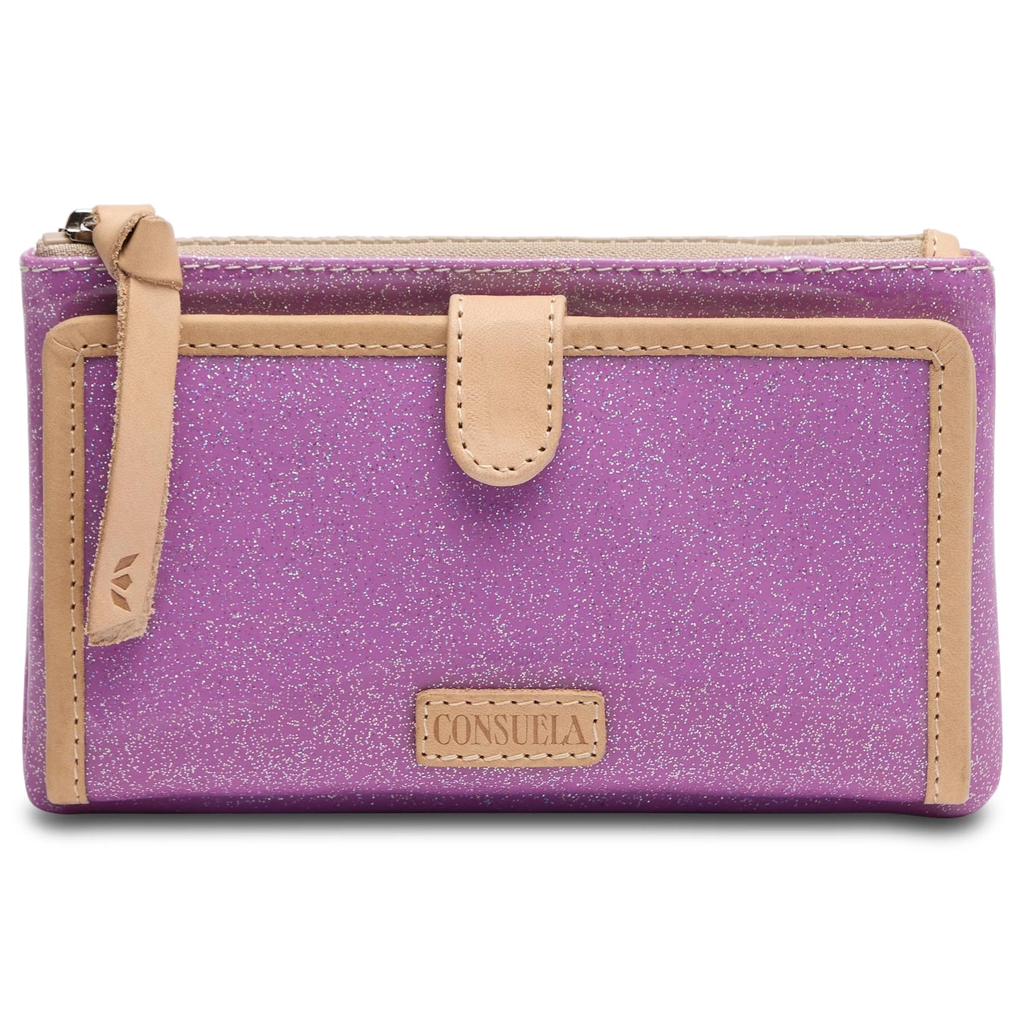 WALLET SLIM CLASSIC