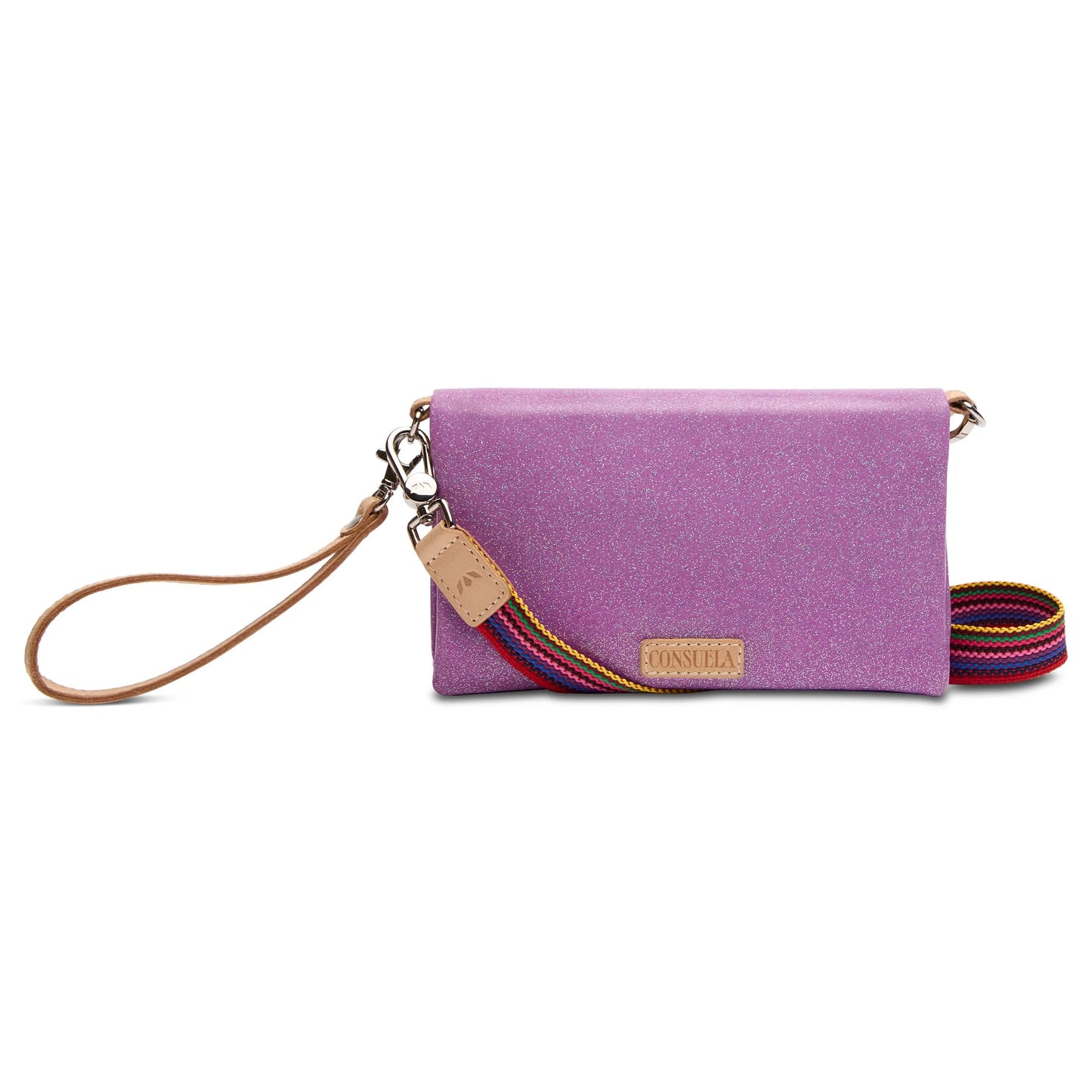 CROSSBODY UPTOWN