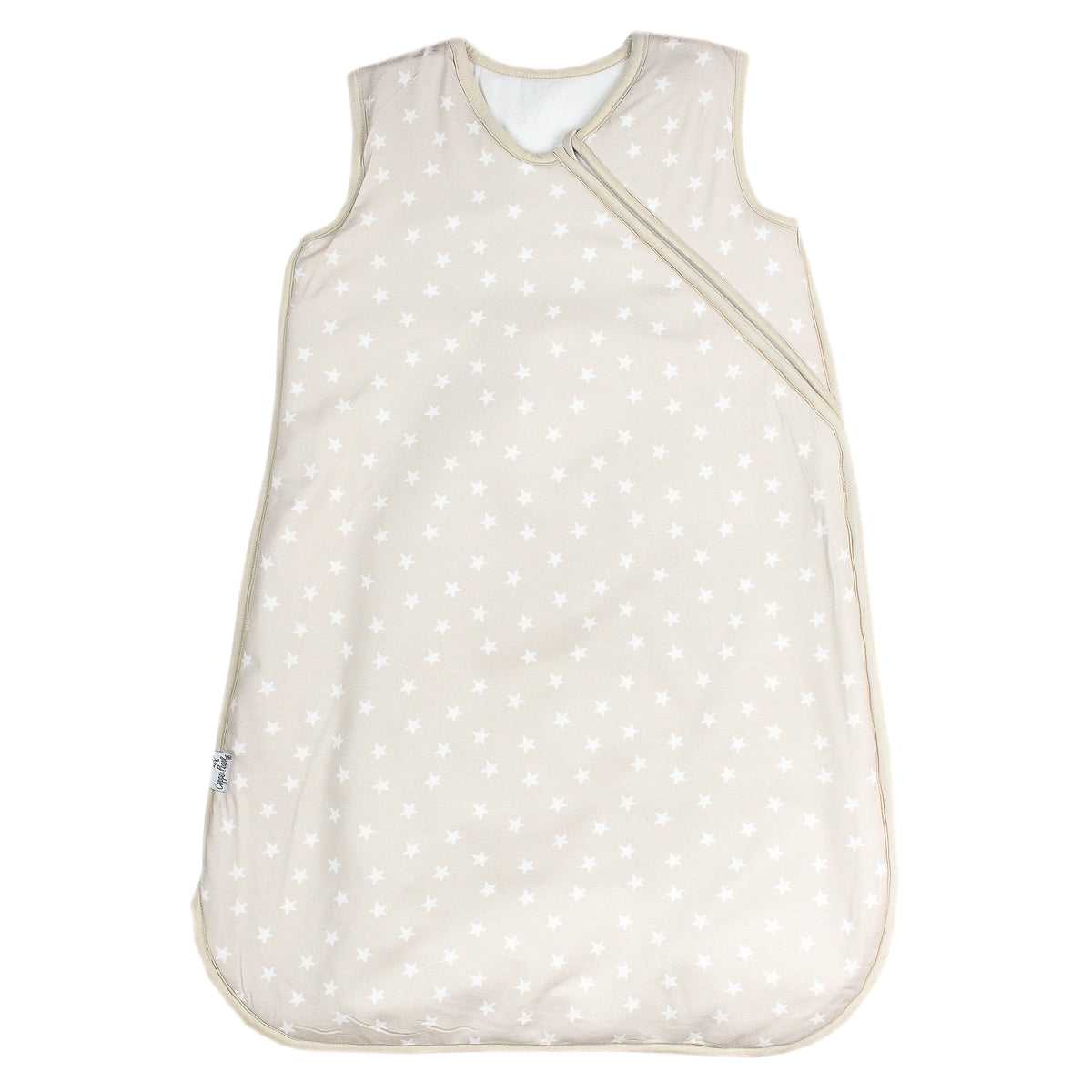 Baby Sleep Bag