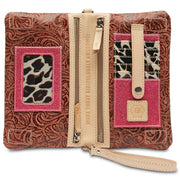 Consuela UPTOWN CROSSBODY Sally