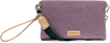 CROSSBODY UPTOWN 3