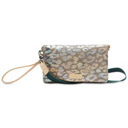 CROSSBODY UPTOWN 3