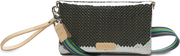 CROSSBODY UPTOWN 3