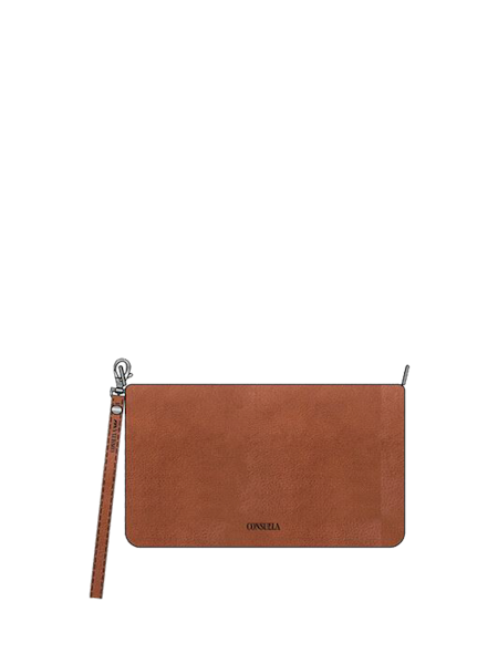 CROSSBODY UPTOWN 4