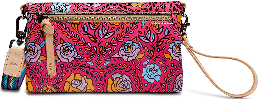 CON CROSSBODY UPTOWN-4253HFPMOS : MOLLY