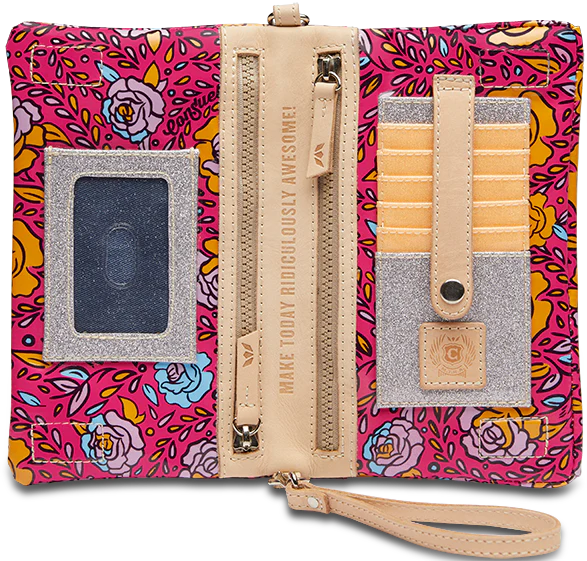 CON CROSSBODY UPTOWN-4253HFPMOS : MOLLY