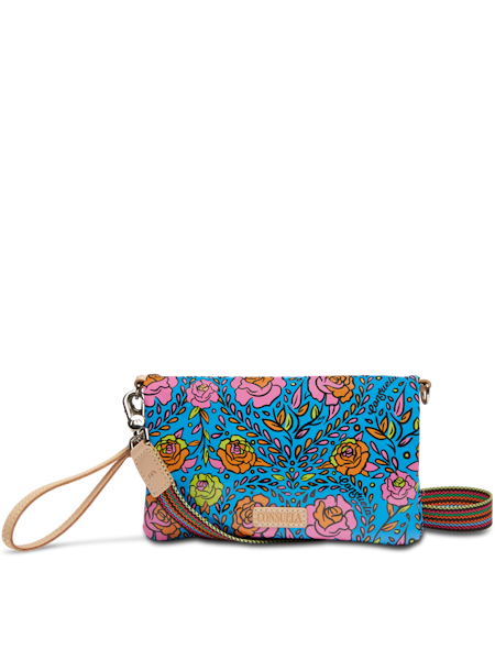 CROSSBODY UPTOWN 4