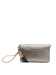 CROSSBODY UPTOWN 4