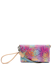 CROSSBODY UPTOWN 4