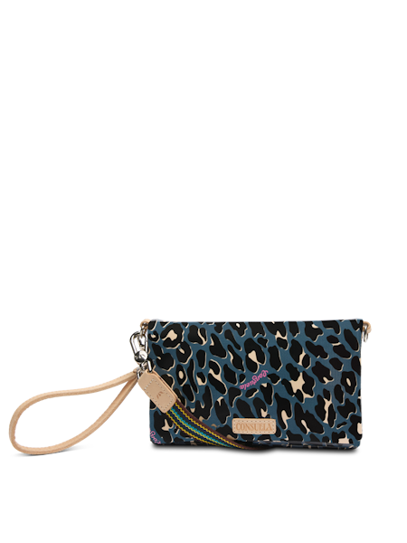 CROSSBODY UPTOWN 4