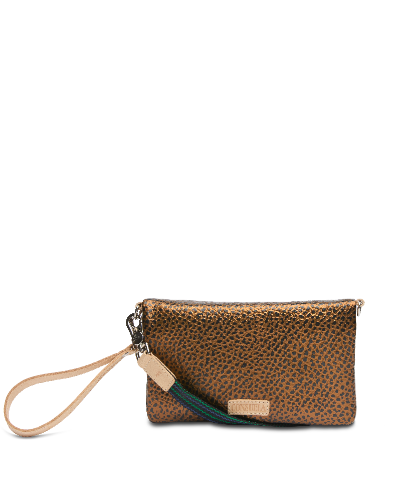 CROSSBODY UPTOWN 4