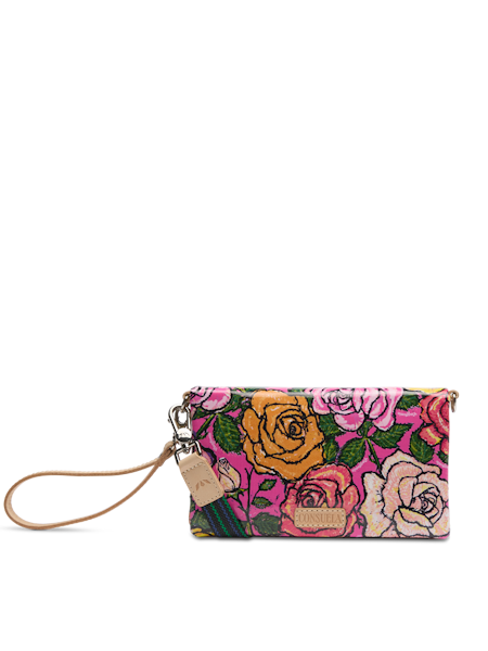 CROSSBODY UPTOWN 4