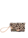 CROSSBODY UPTOWN 4