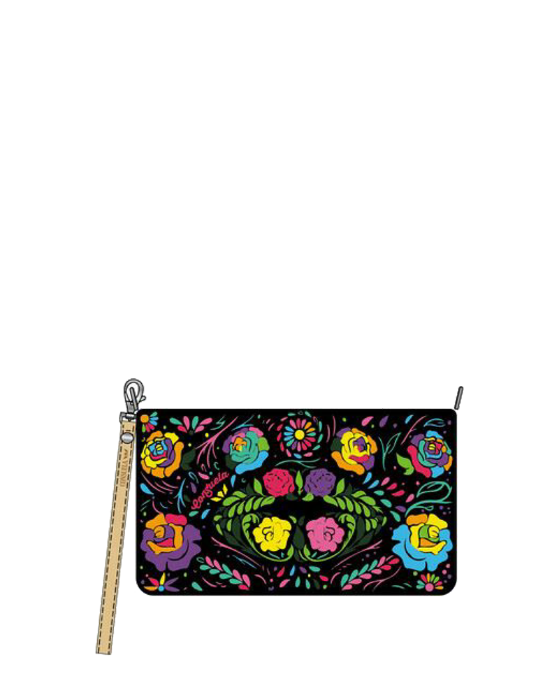 Consuela UPTOWN CROSSBODY
